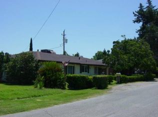 2051 Elmer Ave, Yuba City, CA 95993