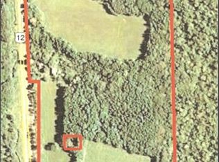 S6426 State Highway 12, Baraboo, WI 53913
