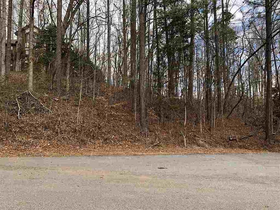 2nd image of LOT 5 E Azalea Dr