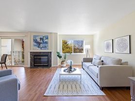 3811 130th Ln SE