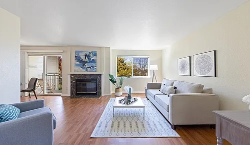 3811 130th Ln SE Photo 1