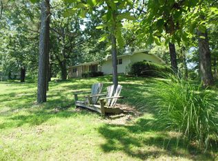 1309 Hickory Hills Dr, Willow Springs, MO 65793
