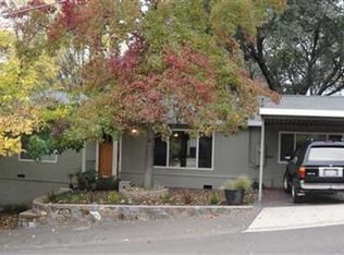 175 Electric St, Auburn, CA 95603