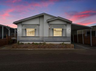 150 Pestana Ave SPC 91, Manteca, CA