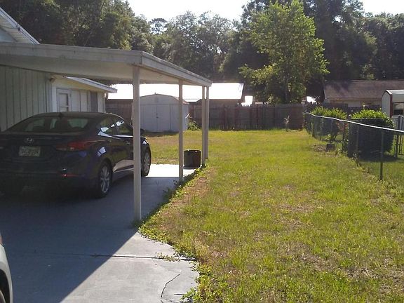2nd image of 6361 NW 65th Ave
