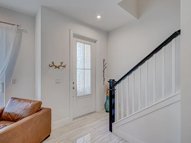 12609 Machiavelli Way — Photo 9