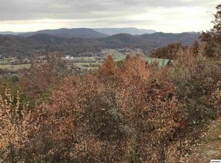 13 Glenview Way #13, Sevierville, TN 37862