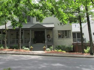 77 Mount Laurel Ave, Birmingham, AL 35242