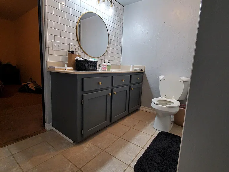 2757 Clermont Pl — Photo 5