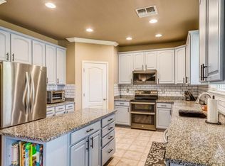 42543 W Avella Dr, Maricopa, AZ 85138