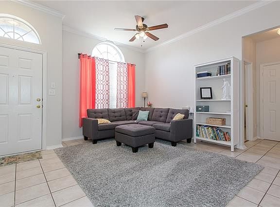 4th image of 3705 Lauren Dr