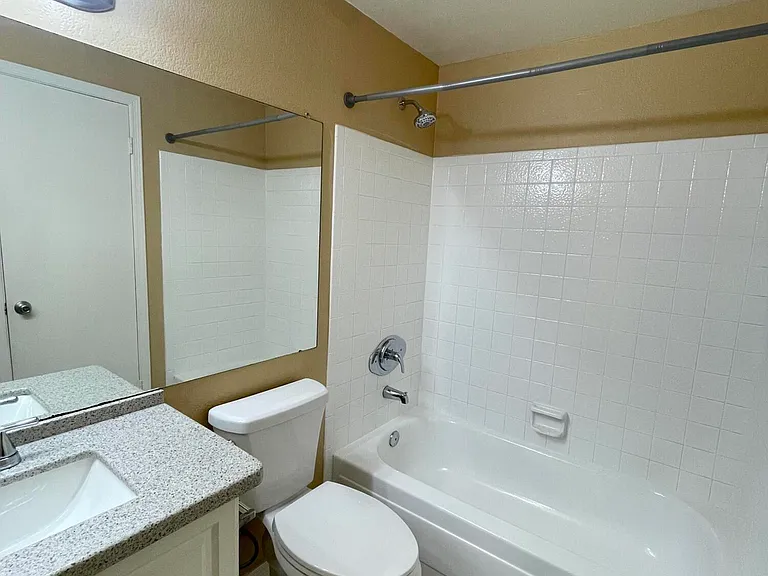 8888 N 47th Ave #141 — Photo 5