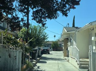 5611 Temple City Blvd #D, Temple City, CA 91780