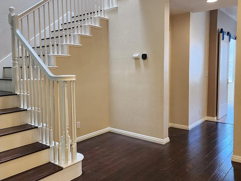 26848 Marina Point Ln #48 — Photo 6