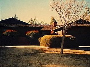 55 Cathedral Rock Dr #28-01, Sedona, AZ 86351