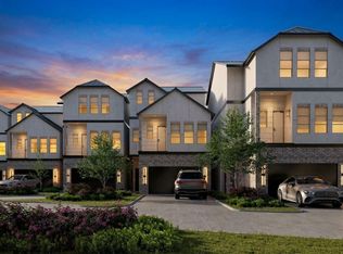 15333 Marina Dr, Montgomery, TX 77356