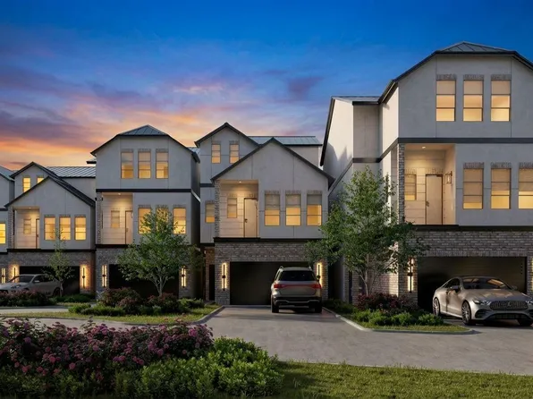 15333 Marina Dr, Montgomery, TX 77356