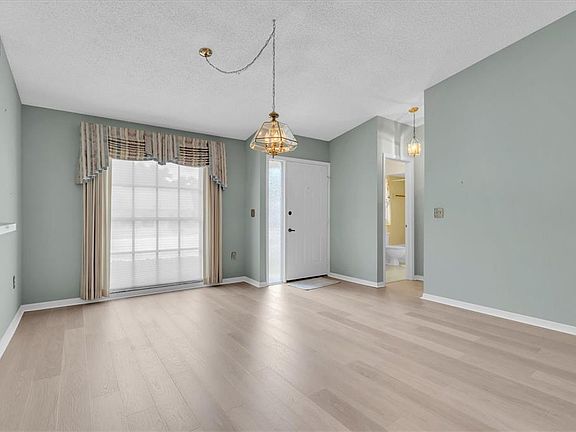 4th image of 2023 Nash Dr