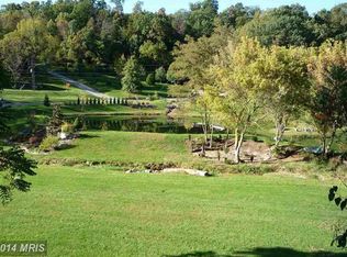 340 Imperial Dr, York, PA 17403