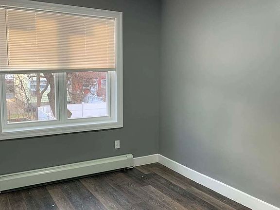 3rd image of 24-44 97th St #1