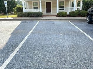 111 Aleda Ter #117, Mauldin, SC 29662