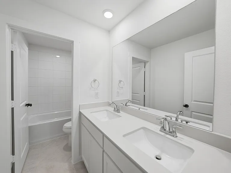 332 Chestnut St — Photo 17