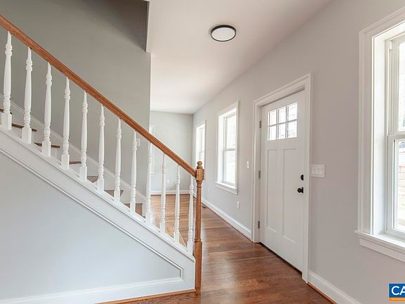 5th image of 33 S Bearwood Dr