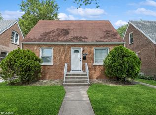 12213 S Morgan St, Chicago, IL 60643