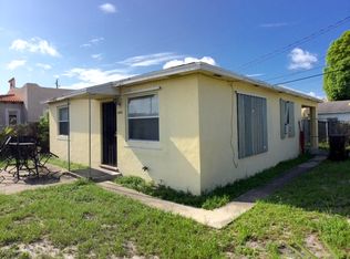440 Lilac Ct, West Palm Beach, FL 33407