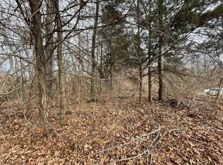 Clearwood Rd, Newport, TN 37821