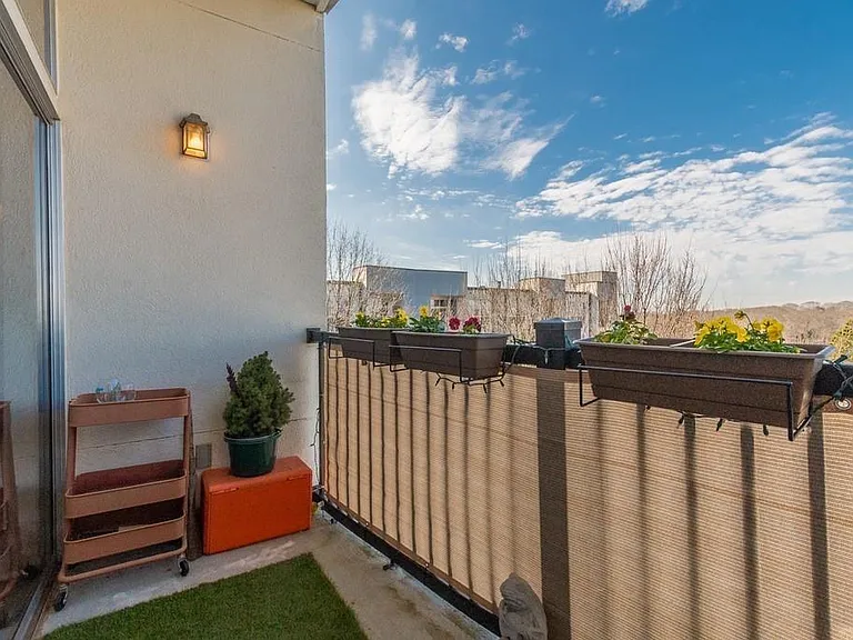 2630 Talley St #424 — Photo 4
