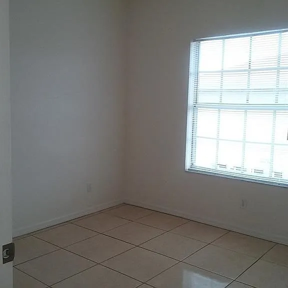 8358 Bernwood Cove Loop #712 — Photo 17