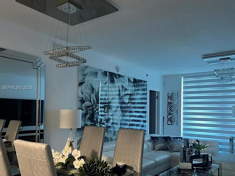 2641 N Flamingo Rd #1505N — Photo 5