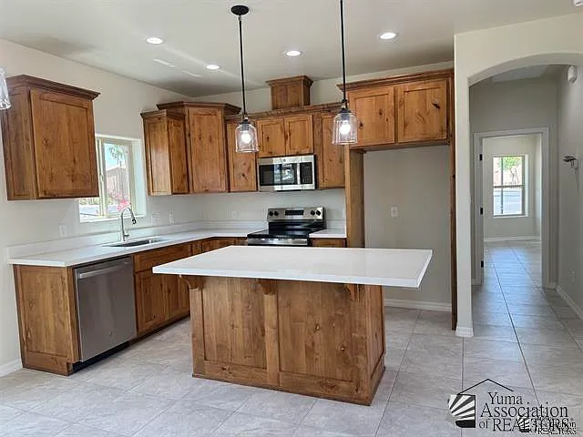 3400 S Avenue 7 E — Photo 10