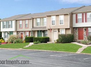 2002 Eland Downe, Phoenixville, PA 19460