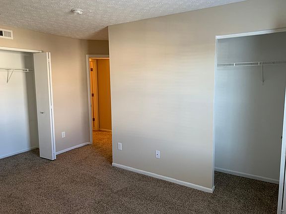 4th image of 2793 Carrolton Club Cir
