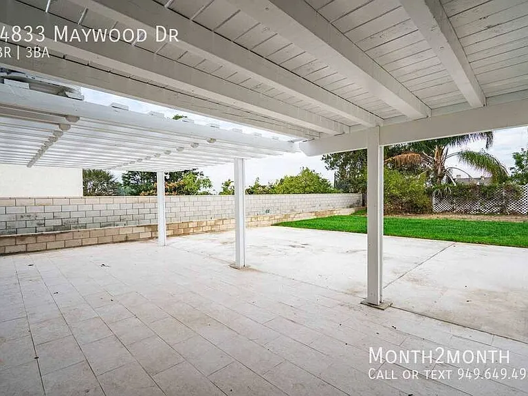 14833 Maywood Dr — Photo 32