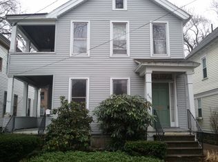 627-629 W 7th St, Erie, PA 16502