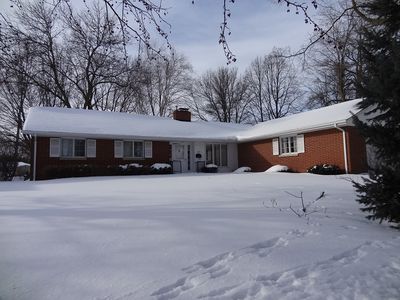 629 Meadowood Ln, BRILLION, WI, 54110