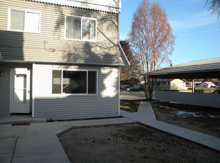 3958 Reka Dr APT A04, Anchorage, AK 99508