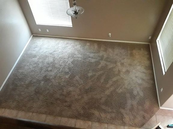 2nd image of 11495 W Eden McKenzie Dr