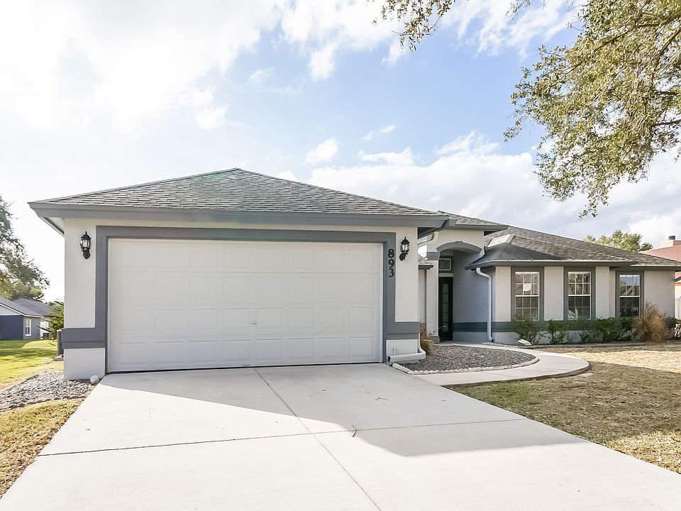 1st image of 893 Lagoon Dr