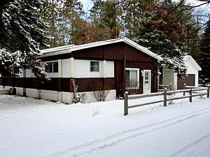 2nd image of 2593 W Au Sable River Dr