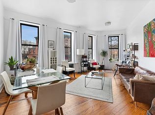 710 Fulton St APT 1, Brooklyn, NY 11217