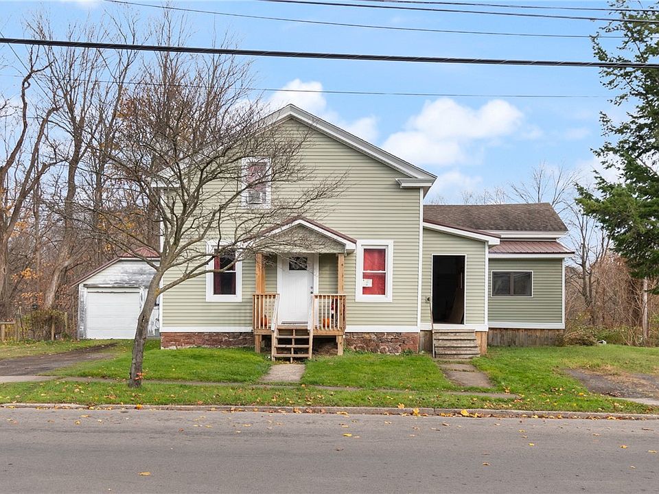 1st image of 6078 Lake Ave