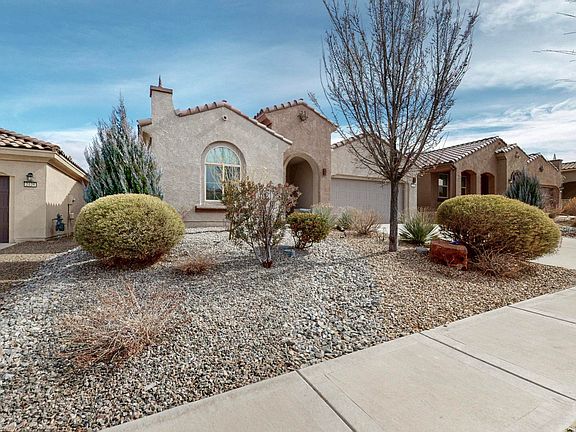 2nd image of 2124 Coyote Creek Trl NW