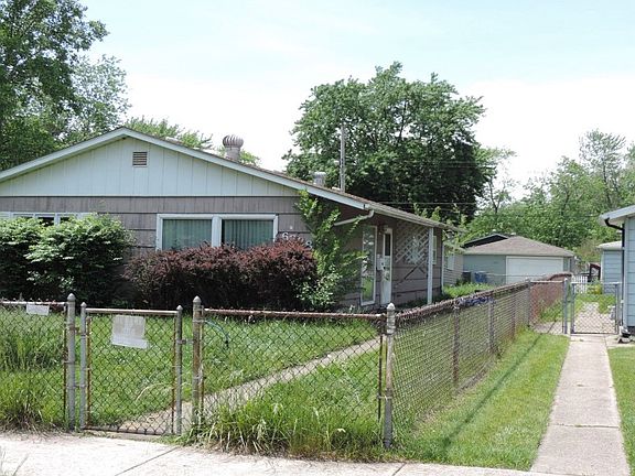 2nd image of 6328 New Hampshire Ave