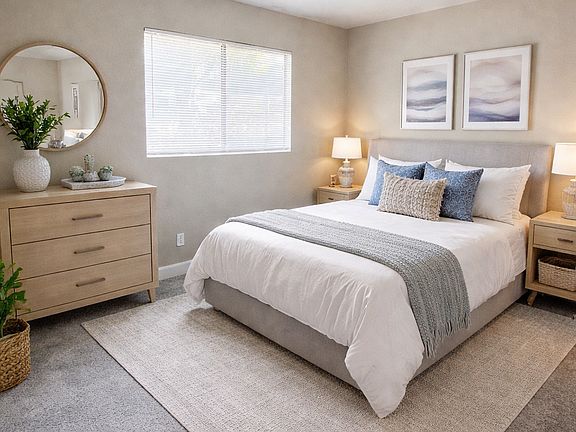 2nd image of 7456 Sandalwood Dr APT 12