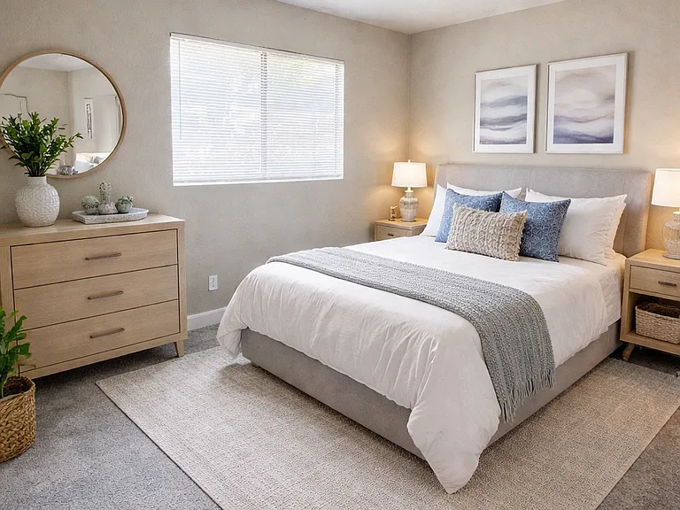 7456 Sandalwood Dr #12 — Photo 2