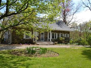 60 Inningwood Rd, Ossining, NY 10562